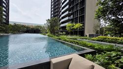 Tembusu Grand (D15), Condominium #582850421